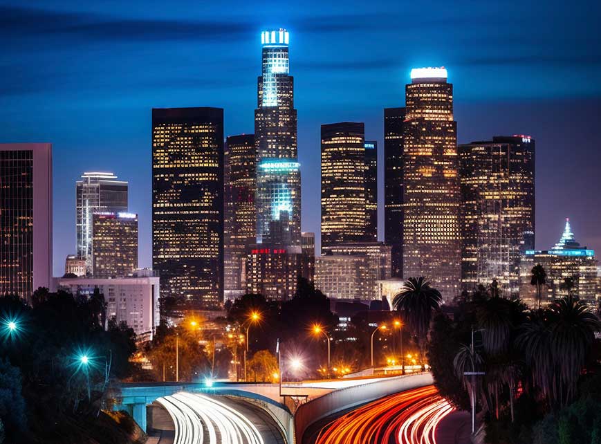 青智儀器：值得信賴的電參數(shù)測量 、分析、記錄儀器儀表，電機(jī)檢測，功率表合作伙伴