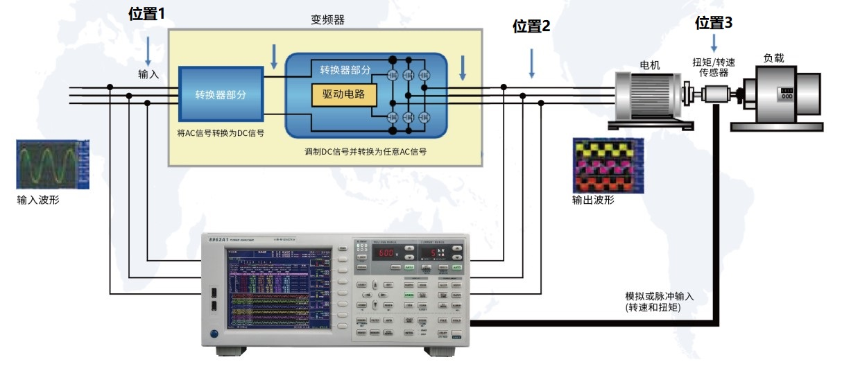 1652078224112059.png 1652078224112059.png