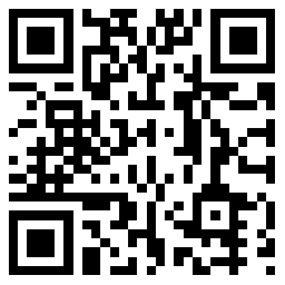 1652078267384230.png 3.png