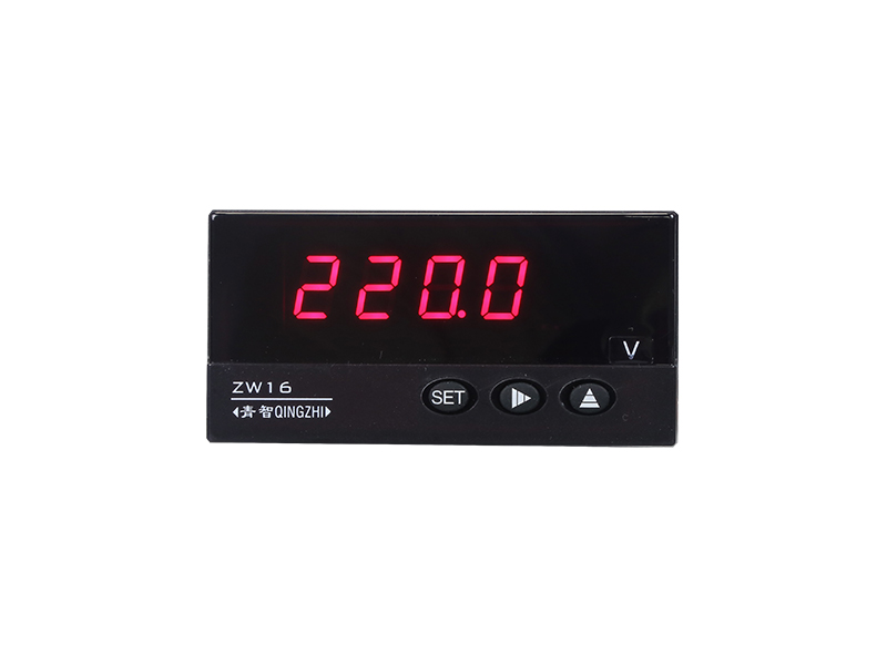 電參數(shù)測(cè)試儀傳統(tǒng)電量測(cè)試儀表的理想換代產(chǎn)品